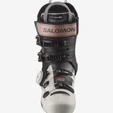 S/PRO Supra BOA 105 Skistøvler - Dame - Aurora/Black - 2024/25