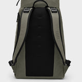 Hugger Backpack 30L - Forest Green
