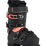 BFC 105 HV skistøvler m. GripWalk - Dame - Black (2022/23)