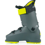 The Curv GT LV 120 Vacuum Skistøvler - Herre - Grey (2022/23)