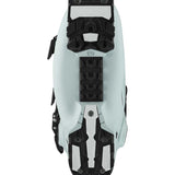 Shift Pro 110 Skistøvle | Kvinder | Blue/Black - 22