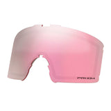 Line Miner M (7093) Linse - Prizm Hi Pink Iridium