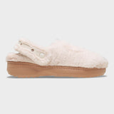 Classic Unforgettable Clog - Women - Quartz