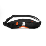 Free 100 Redningsvest