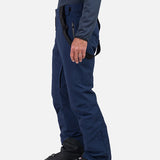 Diretta Skibukser - Herre - Dark Navy