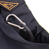 Free 100 Redningsvest