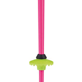 WCR TBS SL 3D Skistave - Pink - 2023/24