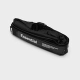 Essential Drybag 8L - Black Out