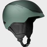 Revent GT Amid - Unisex - Green