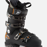 Men's Hi-Speed Elite 120 LV GW Skistøvler - Herre - Black - 2023/24