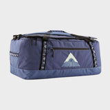 Black Hole Duffel - 70L - Current Blue