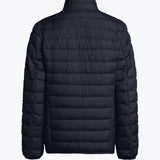 Men's Ugo Jakkke - Herre - Navy Blå