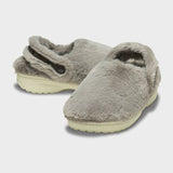 Classic Unforgettable Clog - Women - Mushroom