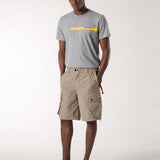 Men's Sigmund Shorts | Herre | Atmosphere