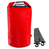 20L - Tube Dry Bag | Rød