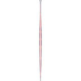 Mindbender 90C Offpist / All Mountain Ski - Unisex - Blue/Grey - 2022/23