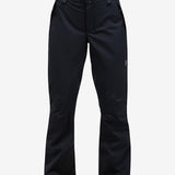 Anima Skibukser - Dame - Black