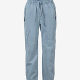 Destiny Soft Touch Pants - Dark Sky