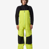 Men's Offshore Sejlerbukser - Phantom
