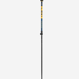 Spitfire Vario 3D - Mustard/Yellow