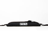 Cam Lock Soft Racks Single Låsestrop