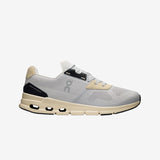 Men's Cloudrift - Wolf/Ice