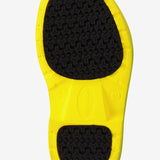 Niseko 3.0 Low Vinterstøvle - Børn - Yellow