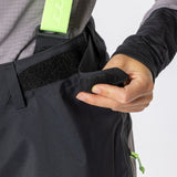 Explorair GTX 3L pants - Women - Black
