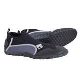Reactor Reef 2mm. Neopren Sko | Voksen | Black/Coal