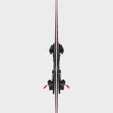 Redster S9 Revoshock S + I 12 GW - Slalomski - Red Tension