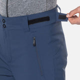 Men's Siz Skibukser - Herre - Dark Navy