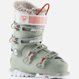 Women's Alltrack Pro 90 Gripwalk Skistøvler - Dame - Mint - 2024/25