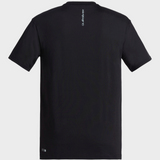 Everyday Surf - UV t-shirt til mænd - Black