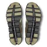 Men's Cloud 5 Sneakers - Herre - Grove/Haze