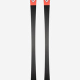 Hero Elite MultiTurn TI + NX12 Binding - 2025/26
