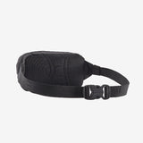 Terravia Mini Hip Pack 1L - Black
