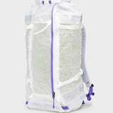 Weigh Lighter Backpack 25L - Aurora