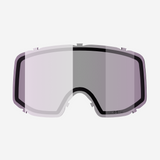 Sentry Prime Sigma - Unisex - Rainy Day/GM + CP