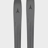 Maverick 88 CTI - All Mountain - Gunmetal / Black