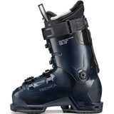 Mach1 MV 95 TD GW Skistøvler - Dame - Ink Blue - 2023/24