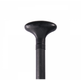 PHASE BAMBOO CARBON 3-DELT PADDLE | LITE BLUE