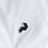 Women's Scoot Insulated Skibukser - Dame - Off White