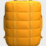 Roamer Duffel 40L - Parhelion Orange