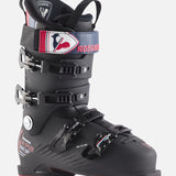Men's Hi-Speed Elite 120 LV GW Skistøvler - Herre - Black - 2023/24