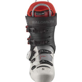 Men's S/Pro Supra Boa 120 GW Skistøvler - Herre - Grey Aurora - 23/24