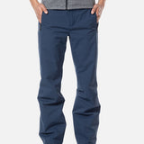 Men's Siz Skibukser - Herre - Dark Navy