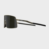 Sutro TI – Prizm Black / Matte Gunmetal Frame