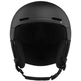 Husk Pro Mips Skihjelm - Unisex - Black