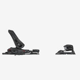 Attack 13 Protector Binding - 95mm bremse - Black