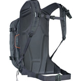 Light Go 22L Lavine Rygsæk - Dark Slate